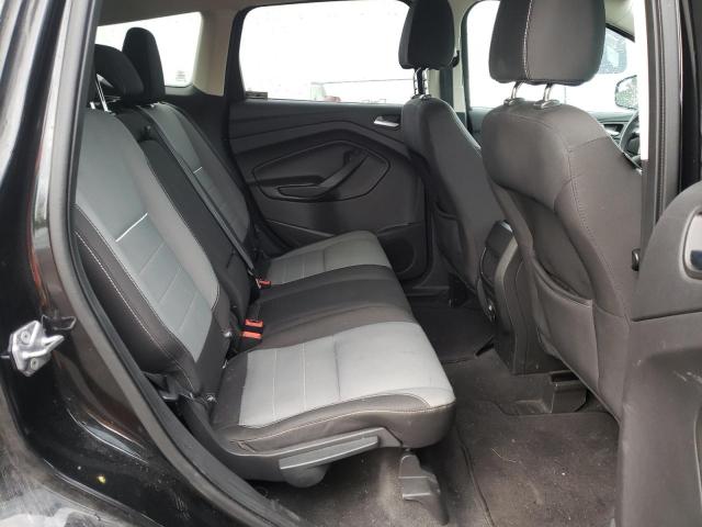 Photo 6 from auction – 2014 FORD ESCAPE SE with VIN 1FMCU0GX0EUC36292