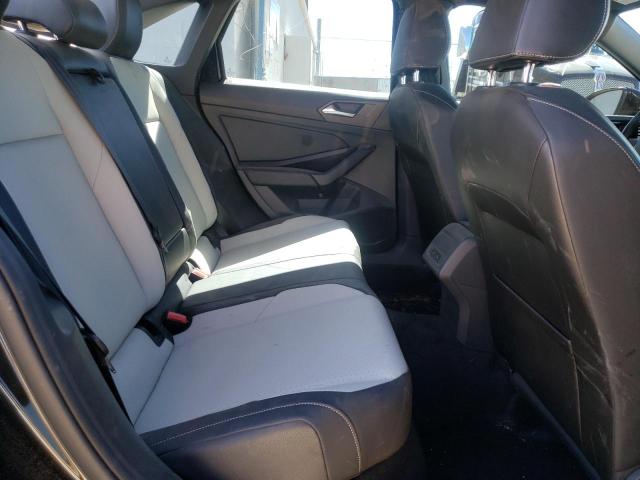 Photo 6 from auction – 2019 VOLKSWAGEN JETTA S with VIN 3VWC57BU9KM113689