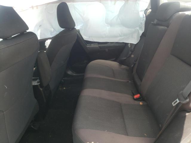 Photo 6 from auction – 2018 TOYOTA COROLLA with VIN 5YFBURHEXJP848055