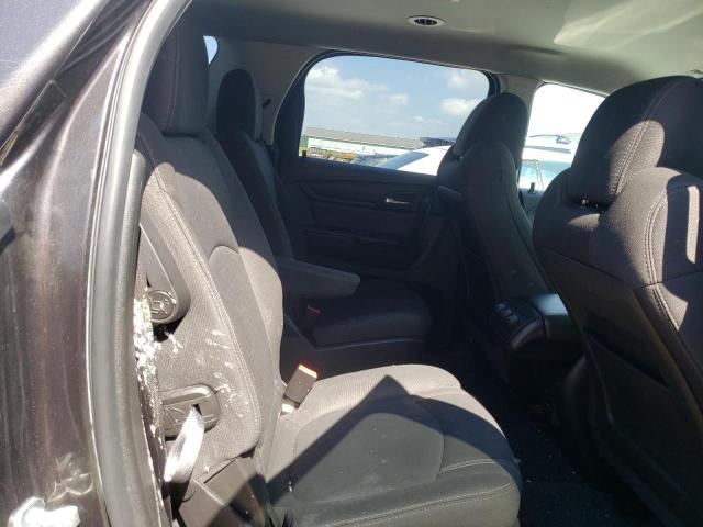 Photo 6 from auction – 2016 GMC ACADIA SLE with VIN 1GKKRPKD6GJ245286
