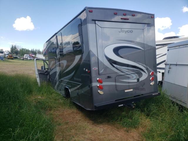 Photo 3 from auction – 2016 MERCEDES-BENZ SPRINTER 3 with VIN WDAPF4CC2G9688389