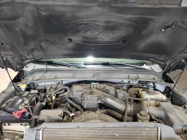 Photo 7 from auction – 2014 FORD F250 SUPER with VIN 1FT7X2B6XEEA20399