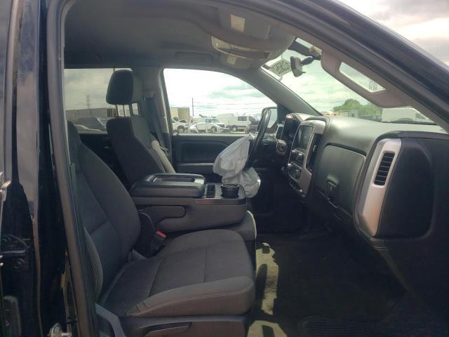 Photo 5 from auction – 2016 GMC SIERRA K15 with VIN 3GTU2MEC1GG324232