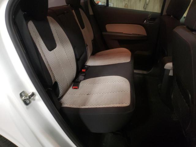 Photo 6 from auction – 2014 CHEVROLET EQUINOX LS with VIN 1GNALAEK4EZ123144