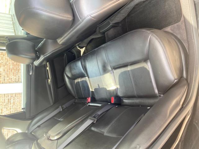 Photo 6 from auction – 2016 CHEVROLET IMPALA LIM with VIN 2G1WC5E34G1117377