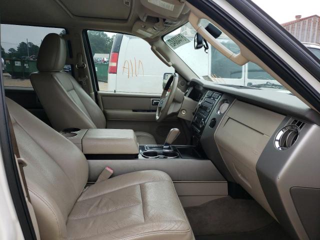 Photo 5 from auction – 2012 FORD EXPEDITION with VIN 1FMJU1K52CEF57552