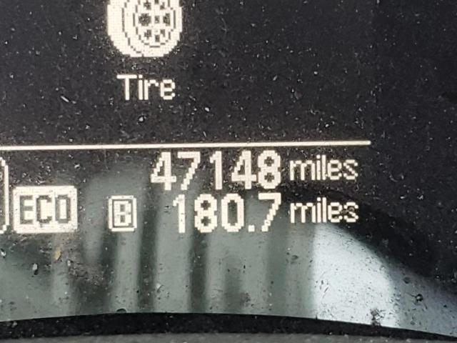 Photo 8 from auction – 2017 NISSAN LEAF S with VIN 1N4BZ0CP2HC311078