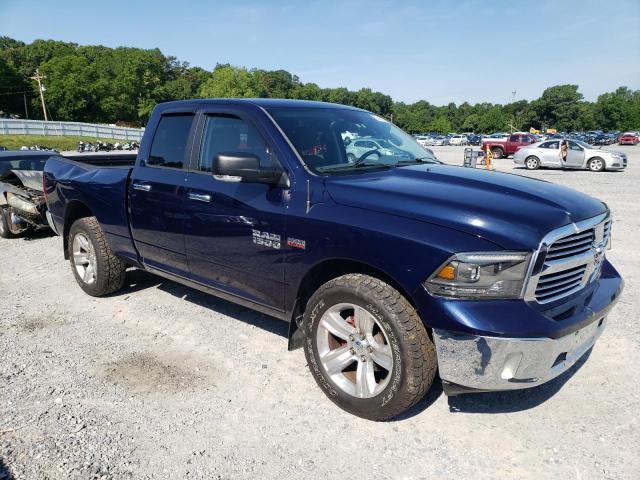 RAM 1500 SLT 2014 with VIN 1C6RR7GT3ES254875 - Photo from auction