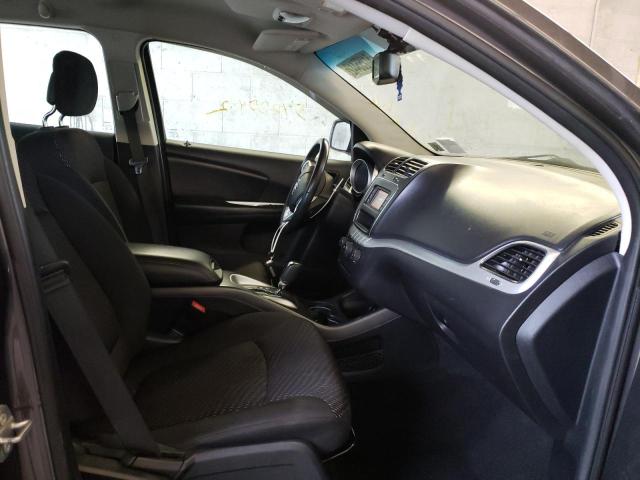 صورة رقم 5 من المزاد - 2015 DODGE JOURNEY SE مع VIN 3C4PDCAB5FT675214