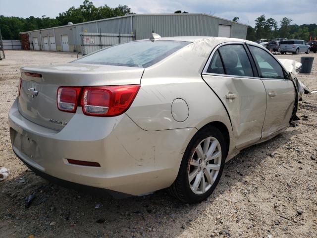 Photo 4 from auction – 2013 CHEVROLET MALIBU 2LT with VIN 1G11E5SA2DF238470