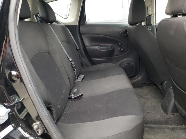 Photo 6 from auction – 2016 NISSAN VERSA NOTE with VIN 3N1CE2CP8GL390879