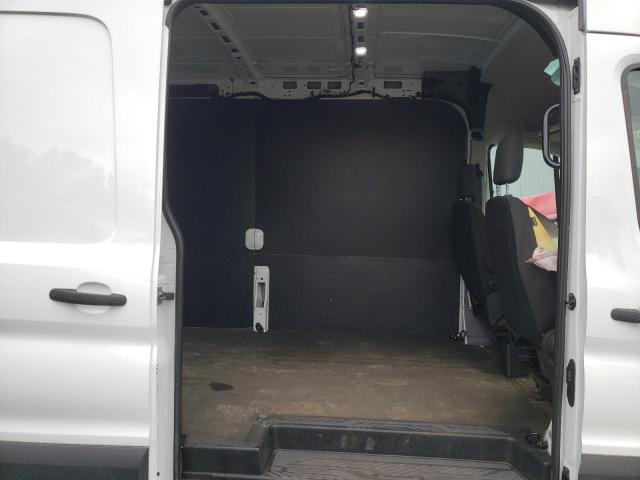 Photo 6 from auction – 2019 FORD TRANSIT T- with VIN 1FTYR2CM9KKB83618