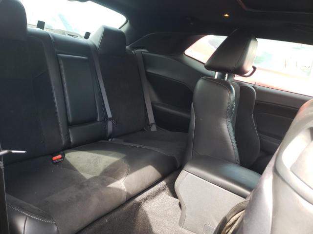Фото 6 с аукциона – 2020 DODGE CHALLENGER с VIN 2C3CDZFJ5LH106146