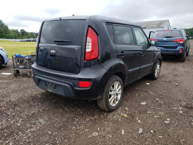 Photo 4 from auction – 2013 KIA SOUL with VIN KNDJT2A59D7612115