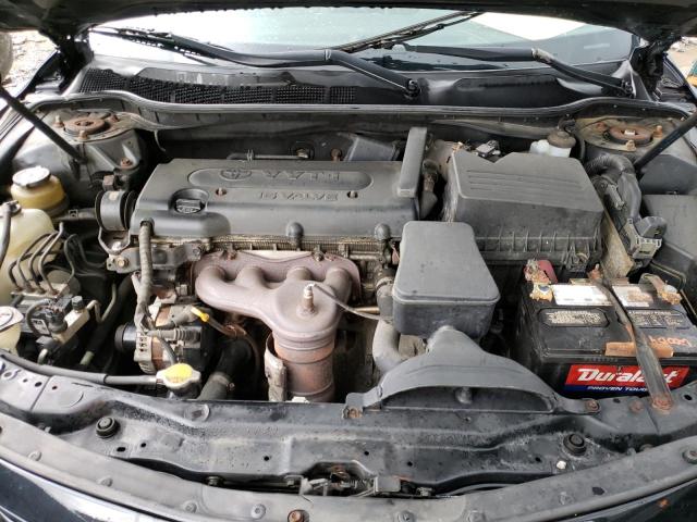 Photo 7 from auction – 2007 TOYOTA CAMRY CE with VIN 4T1BE46K47U569586