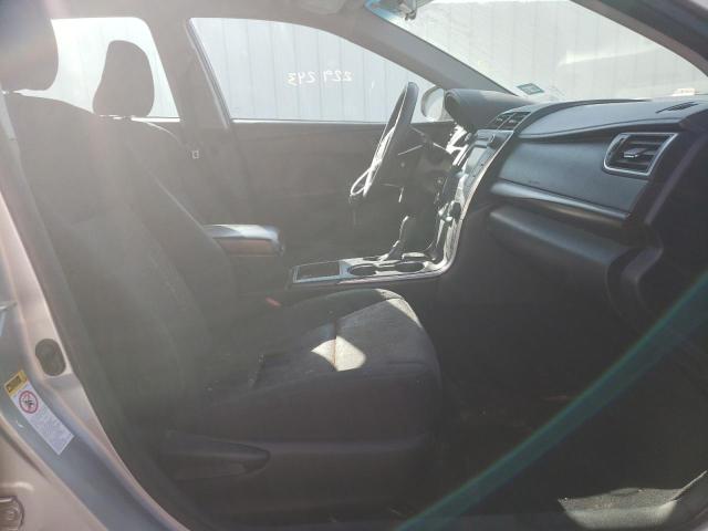 Photo 5 from auction – 2016 TOYOTA CAMRY LE with VIN 4T4BF1FK7GR564268