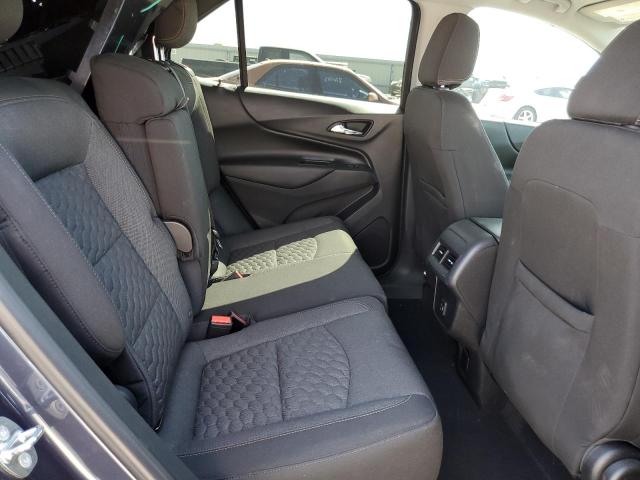 Photo 6 from auction – 2019 CHEVROLET EQUINOX LT with VIN 3GNAXLEX5KL309452