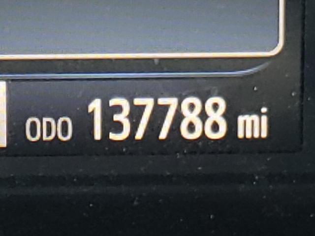 Photo 8 from auction – 2016 TOYOTA SIENNA XLE with VIN 5TDYK3DCXGS717841