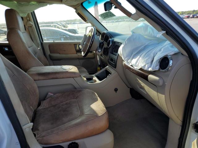 Photo 5 from auction – 2006 FORD EXPEDITION with VIN 1FMFU185X6LA11739