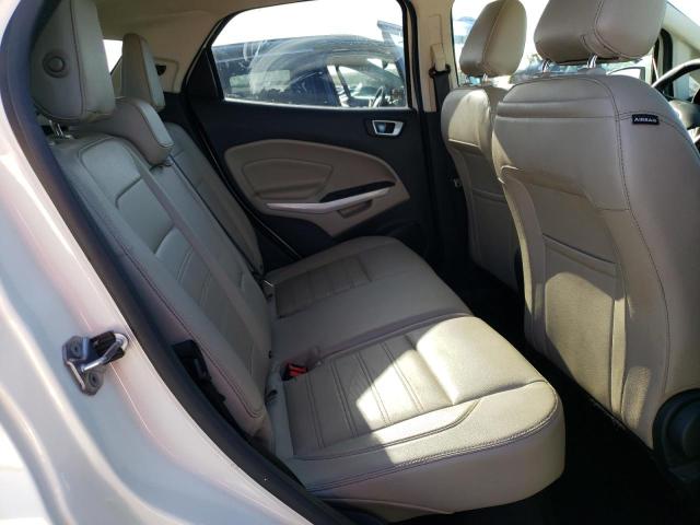 Photo 6 from auction – 2019 FORD ECOSPORT T with VIN MAJ3S2KE3KC295890