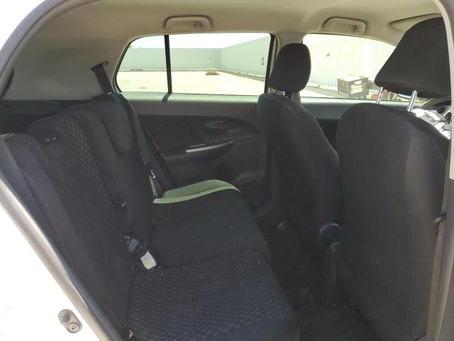 Photo 6 from auction – 2013 TOYOTA SCION XD with VIN JTKKUPB46D1034491