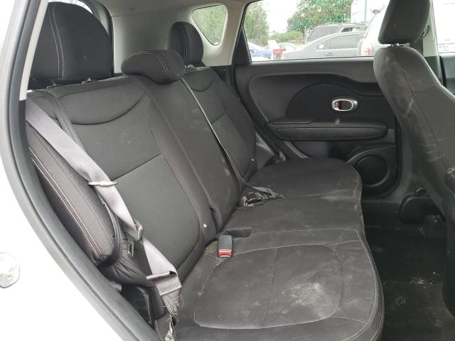 Photo 6 from auction – 2015 KIA SOUL with VIN KNDJN2A2XF7776332