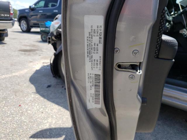 Photo 10 from auction – 2015 DODGE DART SE with VIN 1C3CDFAA0FD277328