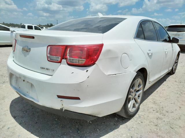 Photo 4 from auction – 2014 CHEVROLET MALIBU 2LT with VIN 1G11E5SL4EF262546