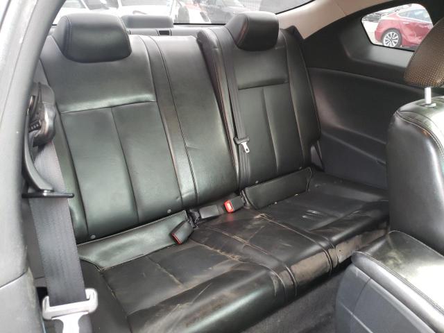 Photo 6 from auction – 2012 NISSAN ALTIMA S with VIN 1N4AL2EP5CC163636