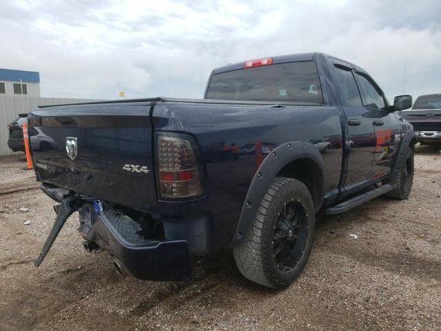 Photo 4 from auction – 2015 RAM 1500 ST with VIN 1C6RR7FT3FS739228