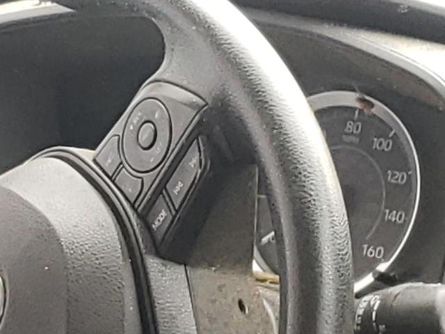 Photo 8 from auction – 2020 TOYOTA COROLLA LE with VIN 5YFEPRAE2LP069380