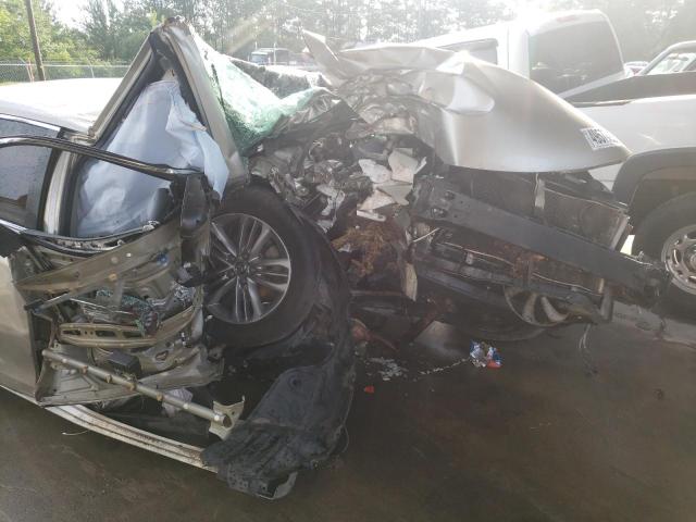 Photo 9 from auction – 2015 TOYOTA CAMRY LE with VIN 4T1BF1FK0FU019389