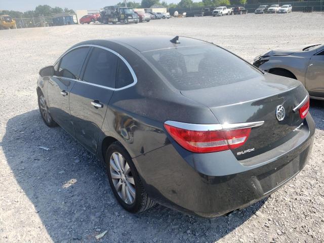 Photo 3 from auction – 2014 BUICK VERANO with VIN 1G4PN5SK7E4219626