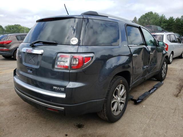 Zdjęcie 4 z aukcji – 2013 GMC ACADIA SLT z VIN 1GKKVRKD2DJ224955