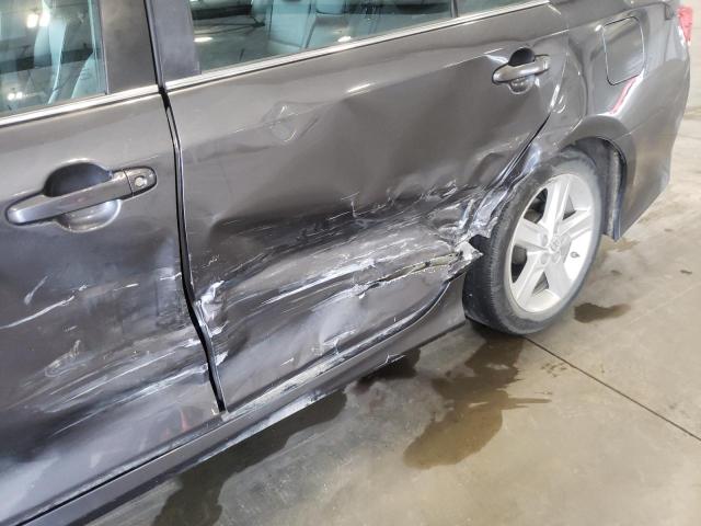 Photo 9 from auction – 2012 TOYOTA CAMRY with VIN 4T1BF1FK5CU096240