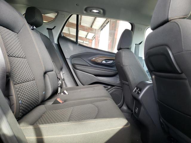 Photo 6 from auction – 2021 GMC TERRAIN SL with VIN 3GKALMEV3ML319946