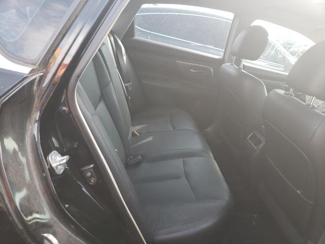 Photo 6 from auction – 2013 NISSAN ALTIMA 2.5 with VIN 1N4AL3AP4DC905148