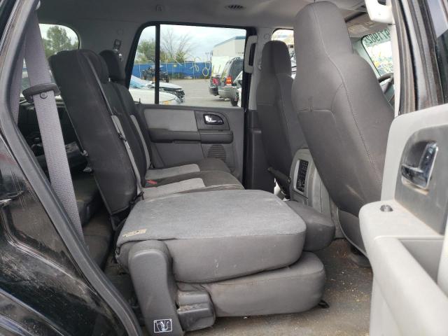 Photo 6 from auction – 2006 FORD EXPEDITION with VIN 1FMPU15526LA46798