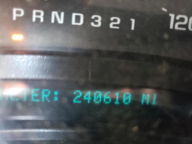 Photo 8 from auction – 2006 CHEVROLET SILVERADO with VIN 2GCEC13T861247529
