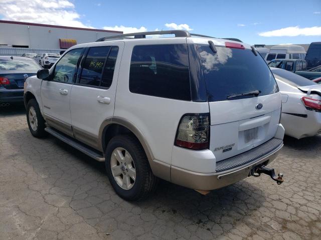 Photo 3 from auction – 2004 FORD EXPLORER E with VIN 1FMDU74E64ZB44850