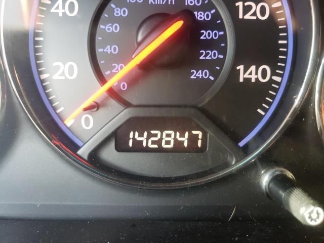 Photo 8 from auction – 2003 HONDA CIVIC LX with VIN 2HGES16583H548807
