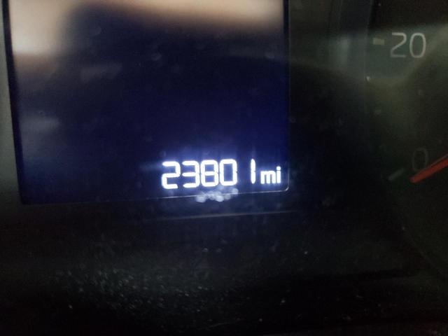 Photo 8 from auction – 2019 KIA RIO S with VIN 3KPA24AB5KE232805