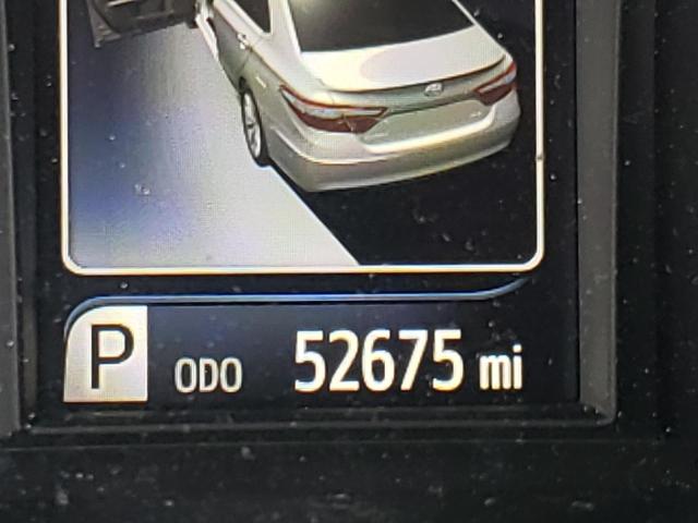 Photo 8 from auction – 2016 TOYOTA CAMRY with VIN 4T1BF1FK5GU531098