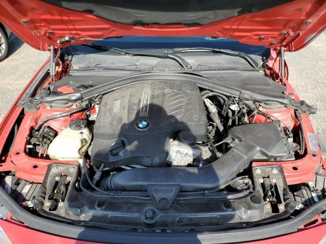 Photo 7 from auction – 2013 BMW 335 XI with VIN WBA3B9C59DF587480