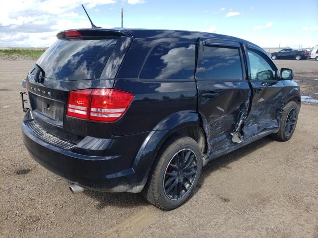 Photo 4 from auction – 2012 DODGE JOURNEY SE with VIN 3C4PDCAB2CT388084