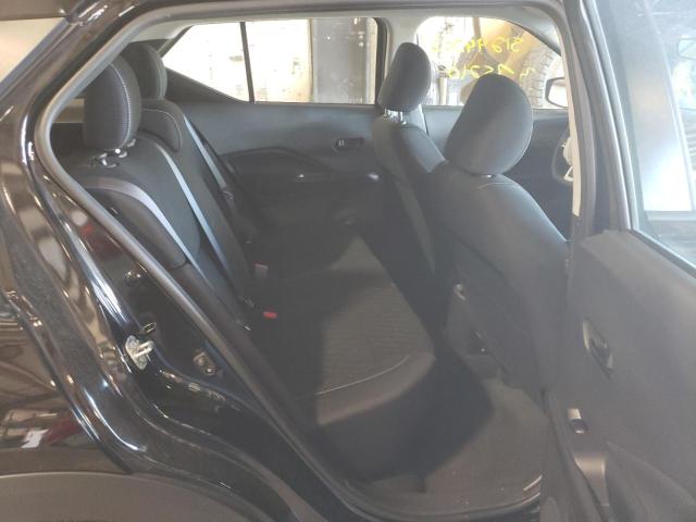 Photo 6 from auction – 2021 NISSAN KICKS S with VIN 3N1CP5BV9ML534656