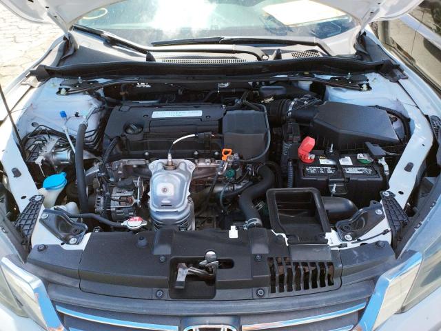 Photo 7 from auction – 2015 HONDA ACCORD SPO with VIN 1HGCR2F53FA242237