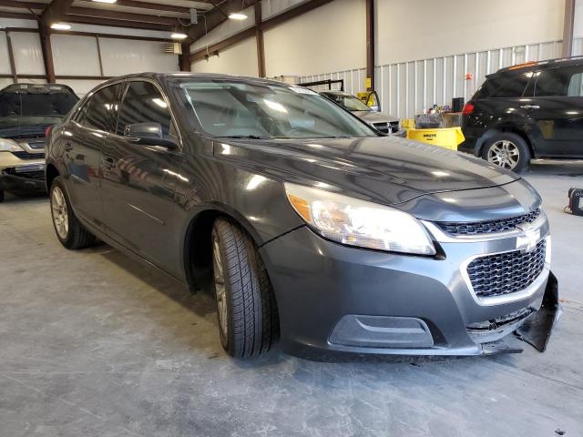 Photo 1 from auction – 2014 CHEVROLET MALIBU 1LT with VIN 1G11C5SL4EF263377