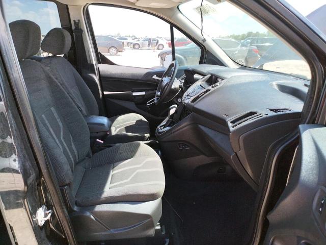 Photo 5 from auction – 2015 FORD TRANSIT CO with VIN NM0GE9F73F1215705