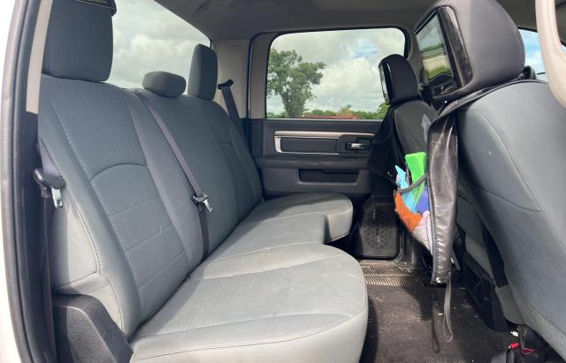 Photo 6 from auction – 2016 RAM 3500 with VIN 3C7WRTCL3GG316816